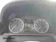 2011 Land Rover Range Rover Sport HSE Lux with VIN SALSK2D40BA295456, listed as a Copart auction lot 85377495 with 107,078 mi miles and Clean title. Bid and sale history available at DreamBid. Image 9.