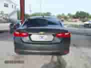 2018 Chevrolet Malibu Hybrid с VIN 1G1ZF5SU1JF188814, выставлен на аукционе IAAI как лот 42422451 с пробегом 154 103 миль миль и . История ставок и продаж доступна на DreamBid. Изображение 16.