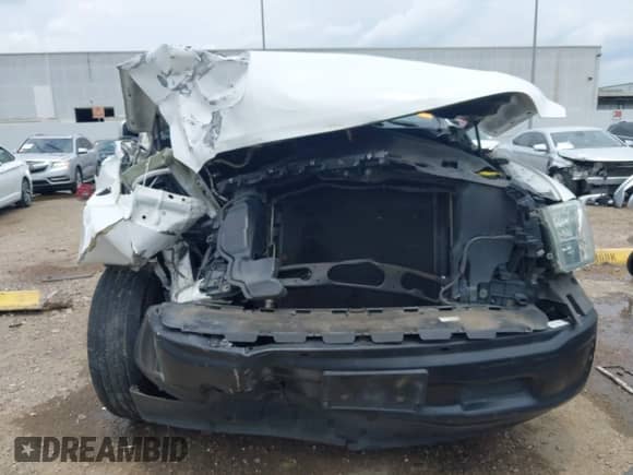 2014 Ram 1500 Express с VIN 1C6RR6FT1ES293623, выставлен на аукционе IAAI как лот 42377740 с пробегом 141 802 миль миль и . История ставок и продаж доступна на DreamBid. Изображение 12.