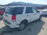 2007 Saturn VUE I4 с VIN 5GZCZ33DX7S878468, выставлен на аукционе IAAI как лот 41784865 с пробегом 195 532 миль миль и . История ставок и продаж доступна на DreamBid. Изображение 4.
