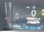 2012 Chevrolet Volt z VIN 1G1RA6E41CU110130, wystawiony jako IAAI lot #43285963 z przebiegiem 202 328 mil mil oraz . Historia ofert i sprzedaży dostępna na DreamBid. Obrazek 13.