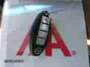 2010 Nissan Murano SL with VIN JN8AZ1MW6AW134514, listed as a IAAI auction lot 42760582 with 182,628 mi miles and . Bid and sale history available at DreamBid. Image 11.