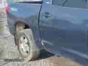 2007 Toyota Tundra SR5 с VIN 5TBDV54177S470531, выставлен на аукционе IAAI как лот 43384027 с пробегом 177 532 миль миль и . История ставок и продаж доступна на DreamBid. Изображение 6.