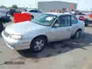 2004 Chevrolet Malibu Classic z VIN 1G1ND52F94M673997, wystawiony jako IAAI lot #42306453 z przebiegiem 179 067 mil mil oraz . Historia ofert i sprzedaży dostępna na DreamBid. Obrazek 2.