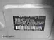 2014 Subaru Impreza Special Sports Premium with VIN JF1GPAL6XE8213875, listed as a IAAI auction lot 42765591 with 134,240 mi miles and . Bid and sale history available at DreamBid. Image 9.