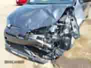 2022 Toyota Prius L Eco with VIN JTDKAMFU5N3160758, listed as a IAAI auction lot 42699871 with 64,403 mi miles and . Bid and sale history available at DreamBid. Image 6.