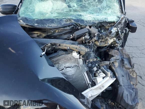 2019 Honda Pilot LX с VIN 5FNYF6H14KB101158, выставлен на аукционе Copart как лот 85698535 с пробегом Не указан миль и Списание • Salvage title. История ставок и продаж доступна на DreamBid. Изображение 12.