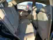 2008 Chevrolet Aveo LT с VIN KL1TG56608B070977, выставлен на аукционе Copart как лот 78299274 с пробегом 185 338 миль миль и Списание • Salvage title. История ставок и продаж доступна на DreamBid. Изображение 10.