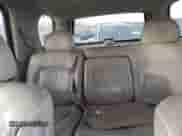 2002 Cadillac Escalade с VIN 1GYEK63N12R294401, выставлен на аукционе Copart как лот 81389424 с пробегом Не указан миль и Списание • Salvage title. История ставок и продаж доступна на DreamBid. Изображение 10.