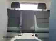 2021 Chevrolet TrailBlazer LT z VIN KL79MPSL2MB038252, wystawiony jako Copart lot #81421445 z przebiegiem 83 252 mil mil oraz Szkoda całkowita • Salvage title. Historia ofert i sprzedaży dostępna na DreamBid. Obrazek 10.