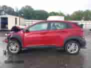 2023 Hyundai Kona SE с VIN KM8K2CAB3PU056890, выставлен на аукционе IAAI как лот 42372824 с пробегом Не указан миль и . История ставок и продаж доступна на DreamBid. Изображение 14.