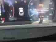 2024 Honda Accord EX с VIN 1HGCY1F33RA005649, выставлен на аукционе IAAI как лот 43066099 с пробегом 17 414 миль миль и . История ставок и продаж доступна на DreamBid. Изображение 7.