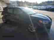 2019 Hyundai Veloster 2.0 z VIN KMHTG6AF1KU006380, wystawiony jako Copart lot #71843883 z przebiegiem 48 291 mil mil oraz . Historia ofert i sprzedaży dostępna na DreamBid. Obrazek 4.