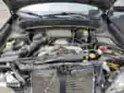 2010 Subaru Forester X с VIN JF2SH6BC7AG795568, выставлен на аукционе Copart как лот 71734235 с пробегом 212 472 миль миль и На запчасти • Non repairable. История ставок и продаж доступна на DreamBid. Изображение 11.