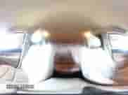 2014 Jeep Grand Cherokee Limited с VIN 1C4RJEBG4EC120403, выставлен на аукционе Copart как лот 81600695 с пробегом 109 741 миль миль и Списание • Salvage title. История ставок и продаж доступна на DreamBid. Изображение 14.