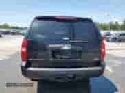 2009 Chevrolet Suburban 2LT с VIN 1GNFK26369R159171, выставлен на аукционе Copart как лот 71188475 с пробегом 212 717 миль миль и Списание • Salvage title. История ставок и продаж доступна на DreamBid. Изображение 6.