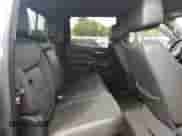 2021 Chevrolet Silverado 1500 с VIN 1GCPWDET6MZ206416, выставлен на аукционе Copart как лот 46792355 с пробегом 148 872 миль миль и Чистый • Clean title. История ставок и продаж доступна на DreamBid. Изображение 10.