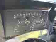 1992 Chevrolet Silverado 1500 с VIN 1GCDC14H3NZ232223, выставлен на аукционе IAAI как лот 42980107 с пробегом 375 165 миль миль и . История ставок и продаж доступна на DreamBid. Изображение 7.