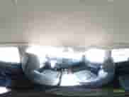 2015 BMW X3 sDrive28i with VIN 5UXWZ7C54F0M83421, listed as a Copart auction lot 63856585 with 77,689 mi miles and Salvage title. Bid and sale history available at DreamBid. Image 15.