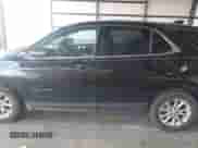 2020 Chevrolet Equinox LT с VIN 2GNAXJEVXL6127111, выставлен на аукционе IAAI как лот 42617689 с пробегом 67 096 миль миль и . История ставок и продаж доступна на DreamBid. Изображение 14.