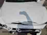 2024 Mazda CX-5 S Preferred with VIN JM3KFBCL7R0495018, listed as a Copart auction lot 66360025 with 6,792 mi miles and Salvage title. Bid and sale history available at DreamBid. Image 12.