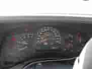 2004 Chevrolet Tahoe LS с VIN 1GNEC13V14J326133, выставлен на аукционе IAAI как лот 42887973 с пробегом 181 452 миль миль и . История ставок и продаж доступна на DreamBid. Изображение 7.