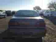 2002 Chevrolet Malibu с VIN 1G1ND52J52M558363, выставлен на аукционе Copart как лот 84340755 с пробегом 156 923 миль миль и Списание • Salvage title. История ставок и продаж доступна на DreamBid. Изображение 6.