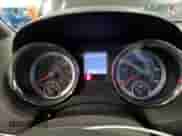 2011 Dodge Grand Caravan R/T with VIN 2D4RN7DG1BR741875, listed as a Copart auction lot 81955335 with 157,196 mi miles and Clean title. Bid and sale history available at DreamBid. Image 9.