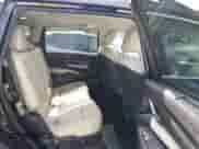 2019 Subaru Ascent Limited with VIN 4S4WMALD4K3423910, listed as a IAAI auction lot 42958497 with 122,763 mi miles and . Bid and sale history available at DreamBid. Image 8.