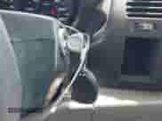 2013 Chevrolet Silverado 1500 LS z VIN 3GCPCREA2DG104325, wystawiony jako IAAI lot #42864946 z przebiegiem 118 355 mil mil oraz . Historia ofert i sprzedaży dostępna na DreamBid. Obrazek 11.