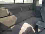 2001 Dodge Dakota с VIN 1B7GL22XX1S206802, выставлен на аукционе Copart как лот 71171595 с пробегом 226 260 миль миль и Чистый • Clean title. История ставок и продаж доступна на DreamBid. Изображение 10.