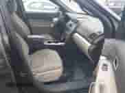 2011 Ford Explorer with VIN 1FMHK8B8XBGA17800, listed as a IAAI auction lot 42260317 with 141,042 mi miles and . Bid and sale history available at DreamBid. Image 5.