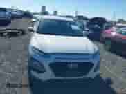 2019 Hyundai Kona SE с VIN KM8K1CAA6KU373226, выставлен на аукционе IAAI как лот 43202707 с пробегом 84 139 миль миль и . История ставок и продаж доступна на DreamBid. Изображение 13.