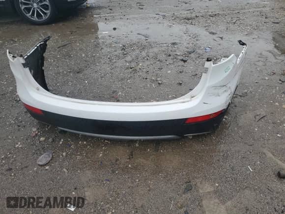 2016 Hyundai Santa Fe SE with VIN KM8SN4HF5GU144314, listed as a Copart auction lot 81198765 with 77,535 mi miles and Salvage title. Bid and sale history available at DreamBid. Image 13.