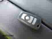 2012 BMW 5 Series 535i с VIN WBAFR7C59CC812817, выставлен на аукционе IAAI как лот 43383465 с пробегом 200 498 миль миль и . История ставок и продаж доступна на DreamBid. Изображение 11.