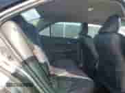 2017 Toyota Camry LE с VIN 4T1BF1FK3HU283886, выставлен на аукционе Copart как лот 89846385 с пробегом 69 562 миль миль и Списание • Salvage title. История ставок и продаж доступна на DreamBid. Изображение 10.