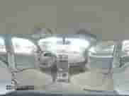 2007 Chevrolet Malibu 1LS с VIN 1G1ZS58F97F180022, выставлен на аукционе Copart как лот 71345155 с пробегом 82 531 миль миль и Списание • Salvage title. История ставок и продаж доступна на DreamBid. Изображение 14.