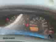 2016 Nissan Frontier S z VIN 1N6BD0CT4GN718499, wystawiony jako Copart lot #71407625 z przebiegiem 163 133 mil mil oraz Szkoda całkowita • Salvage title. Historia ofert i sprzedaży dostępna na DreamBid. Obrazek 9.