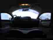 2012 Chevrolet Silverado 1500 Work Truck с VIN 1GCNKPEX0CZ161673, выставлен на аукционе IAAI как лот 42158901 с пробегом 103 319 миль миль и . История ставок и продаж доступна на DreamBid. Изображение 19.