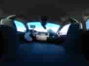 2014 Ram 1500 Express z VIN 3C6JR7AT0EG221829, wystawiony jako IAAI lot #41422092 z przebiegiem 100 000 mil mil oraz . Historia ofert i sprzedaży dostępna na DreamBid. Obrazek 20.