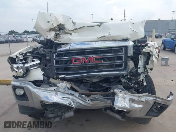 2014 GMC Sierra 1500 SLT с VIN 3GTP1VEC3EG245891, выставлен на аукционе IAAI как лот 42781226 с пробегом 152 793 миль миль и . История ставок и продаж доступна на DreamBid. Изображение 12.