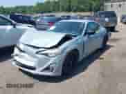 2013 Scion FR-S z VIN JF1ZNAA14D2729902, wystawiony jako IAAI lot #42771449 z przebiegiem 93 888 mil mil oraz . Historia ofert i sprzedaży dostępna na DreamBid. Obrazek 2.