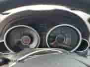 2012 Acura TL Technology с VIN 19UUA8F5XCA003097, выставлен на аукционе Copart как лот 70000445 с пробегом 181 240 миль миль и Списание • Salvage title. История ставок и продаж доступна на DreamBid. Изображение 9.