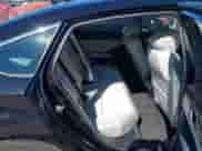 2018 Honda Accord with VIN 1HGCV3F10JA010119, listed as a IAAI auction lot 43362793 with 206,392 mi miles and . Bid and sale history available at DreamBid. Image 8.