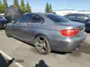 2012 BMW 3 Series 335i с VIN WBAKG7C50CE802685, выставлен на аукционе Copart как лот 85653955 с пробегом 149 925 миль миль и Чистый • Clean title. История ставок и продаж доступна на DreamBid. Изображение 2.