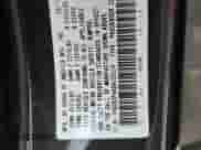 2016 Honda Accord EX-L with VIN 1HGCR2F96GA025074, listed as a Copart auction lot 67399755 with 60,796 mi miles and Salvage title. Bid and sale history available at DreamBid. Image 12.