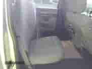 2017 Ford F-150 XL z VIN 1FTEW1CP8HKD38782, wystawiony jako IAAI lot #43161250 z przebiegiem 148 289 mil mil oraz . Historia ofert i sprzedaży dostępna na DreamBid. Obrazek 8.