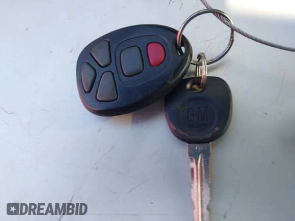 2012 Chevrolet Traverse 2LT with VIN 1GNKRJED6CJ328478, listed as a IAAI auction lot 42671488 with 183,388 mi miles and . Bid and sale history available at DreamBid. Image 11.