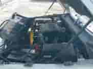 2005 Dodge Dakota SLT с VIN 1D7HE48KX5S244516, выставлен на аукционе IAAI как лот 42581297 с пробегом 247 599 миль миль и . История ставок и продаж доступна на DreamBid. Изображение 12.