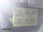 2008 Chevrolet Equinox LS с VIN 2CNDL23F486045266, выставлен на аукционе IAAI как лот 43149826 с пробегом 168 567 миль миль и . История ставок и продаж доступна на DreamBid. Изображение 9.